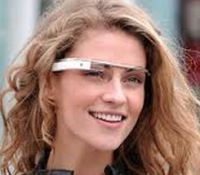 Congresso Usa a Google,chiarire su Glass