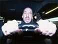Guidate male? Forse è colpa del gene del cattivo automobilista