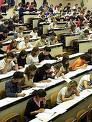 Le università spingono solo i prof interni