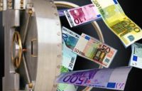 Scudo fiscale: sanatoria anche per case al mare e opere d'arte