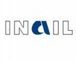 Comunicazione unica all'Inail
