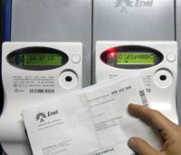 LUCE E GAS - L'AUTORITA' PER L'ENERGIA ANNUNCIA RIDUZIONI DAL 1 GENNAIO 2016