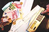 Contributi deducibili: entro fine anno la comunicazione al fondo pensione