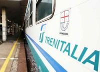 Verona. Il capostazione si addormenta e due treni restano fermi per 40 minuti