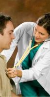 La sanità ai tempi della crisi: un italiano su cinque rinuncia alle cure