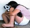 Cassazione: se il figlio non è affidato al padre, non può vedere neppure i nonni paterni