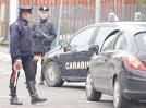 Cassazione: non gode del reato continuato chi commette più reati al volante