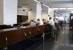 Sentenza scandalosa e giustificativa della malaburocrazia