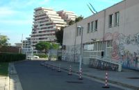 Concluso 1° ciclo di controlli senologici nell’ I.C. Virgilio di Scampia