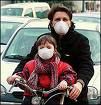 19 Aprile: stop alle auto fino alle 17.30  