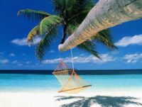 A chi rivolgersi per il pacchetto vacanza?