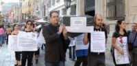 Scuola, sentenza: risarcire ai precari la mancata indennità di carriera