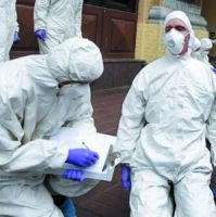 Altri cinque morti: Francia, paralizzato da dose di vaccino