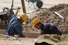 Sicurezza sul lavoro, riscrizione della norma