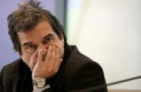 Brunetta: 7 ore di reperibilità per visite mediche dipendenti pubblici