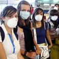 Influenza A, mezzo Istituto A. Volta non entra. Il Preside 'Niente allarmismi'
