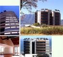 Cassazione: il condominio non può chiedere le spese a chi ha appena venduto l'appartamento