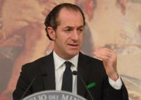 Sì del Cdm al Codice agricolo: sopprime 40 leggi