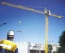 Azienda responsabile per infortunio sul lavoro provocato da dipendente distaccato