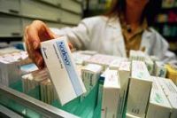 Le negano la pillola del giorno dopo e lei denuncia la Asl