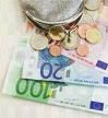 Servizi di tesoreria: a chi affidare il servizio