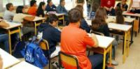 Slitta a febbraio l'iscrizione alle superiori Gelmini: più tempo per scegliere