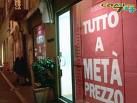 Saldi: un negoziante su tre già li applica. Pisani: "Nessuna corsa ai saldi quest'anno"