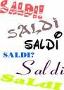Spesa in saldi, 400 euro a famiglia