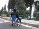 Stretta dell'Inps sui falsi invalidi: revocato l'11%degli assegni