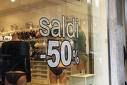 Saldi, Pisani "Trappole da evitare"