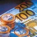 Fruizione del patrocinio a spese dello Stato: la no tax area concorre al reddito