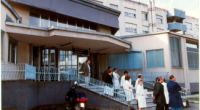Avellino, influenza A: muore operaio Il primario: pochissimi i vaccinati