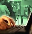 Estese le fasce di reperibilità in caso di malattia