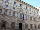 Consiglio di Stato: promotore e diritto di prelazione