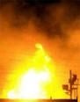 Disastro ferroviario Viareggio, Noiconsumatori: 'Chiediamo di far luce sulle reali responsabilità'