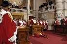 Cassazione: la società fallita non conserva le fatture? Allora, niente deduzioni 