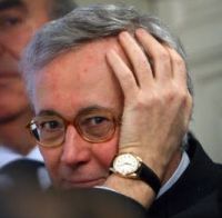 Finanziaria, "Deficit solo per Cig"