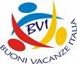 Buoni vacanza per le famiglie a basso e medio reddito