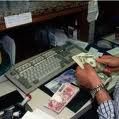 Cassazione: conti dei dipendenti meno esposti agli accertamenti fiscali
