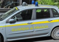 Crisi, Ocse: Italia e Francia in ripresa Bce: Roma non può rinviare le riforme