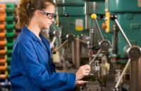 IL LAVORO DEL PARTNER VA SEMPRE RETRIBUITO