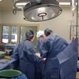 Policlinico di Napoli: stop agli interventi per mancanza di strumentazione di base!
