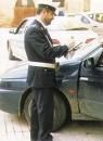 Toscana: multe auto? Le sconti lavorando per la comunità!