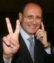 Crisi, Schifani: 'Italia, segni di miglioramento'
