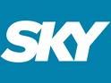 Digitale: addio Raisat! Intanto Sky aggiunge nuovi canali!