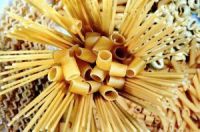 Caro-pasta, Gdf nelle industrie 