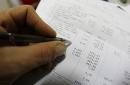 Istat: stipendi in crescita ad agosto +2,4% su base annua, +0,3% su luglio