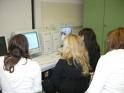 Ufficio on line per gli insegnanti