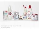 Influenza A: disinfettanti funzionano davvero? Studi in corso...
