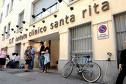 Benevento, malasanità: l'operazione al menisco si trasforma in tragedia: deceduto 46enne dopo l'assunzione di un farmaco